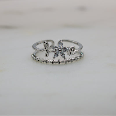 Love Ring