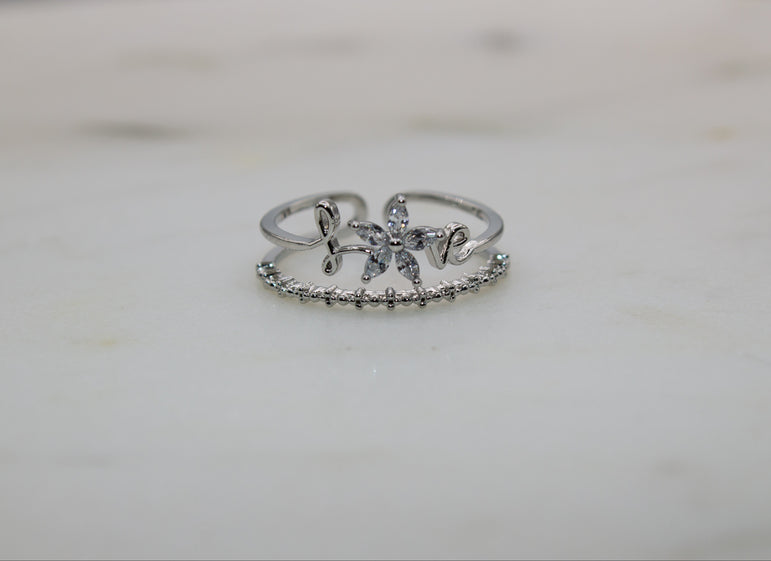 Love Ring