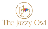 The Jazzy Owl