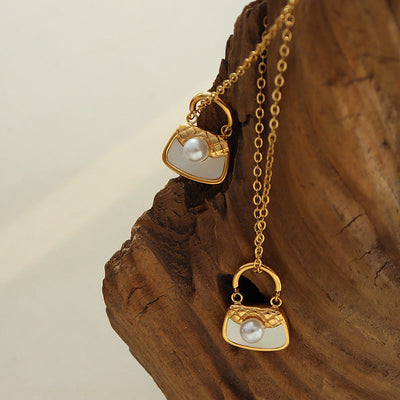 Pendants