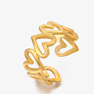 Lovelink