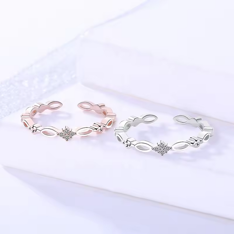 Starlace