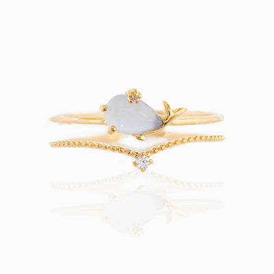 Opal Whisper