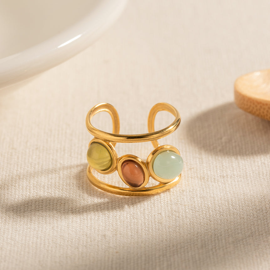 ArtPop Ring