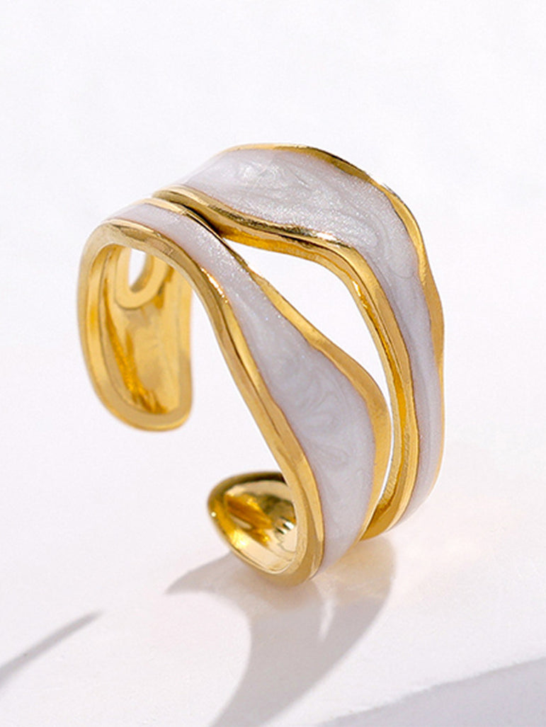 Satin Wave