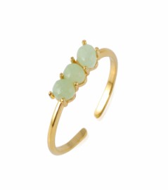 Mint Muse