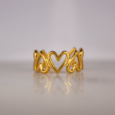 Lovelink