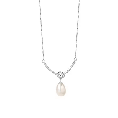 KnotToday, Darling Necklace