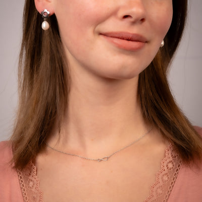 Forever-ish Necklace