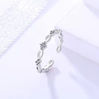 Starlace