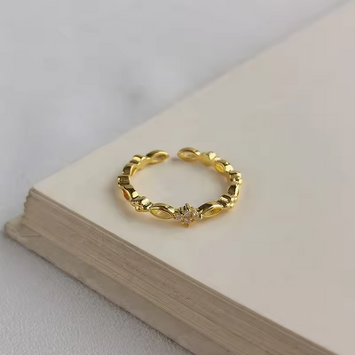 Starlace
