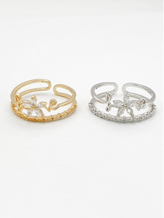 Love Ring