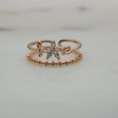 Love Ring