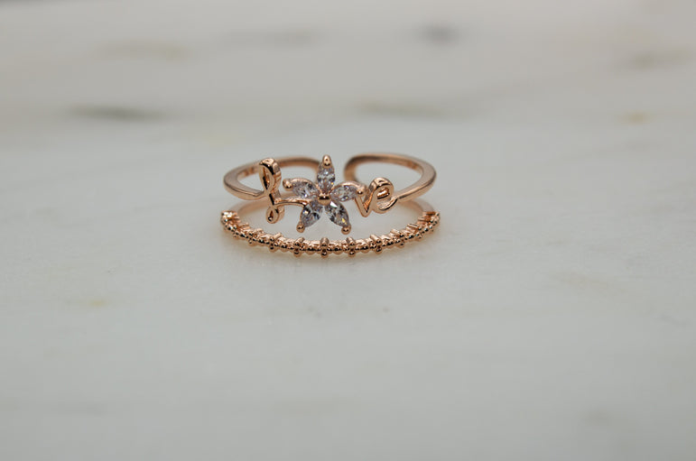 Love Ring