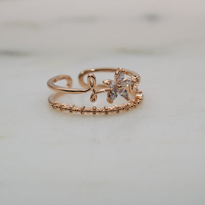 Love Ring