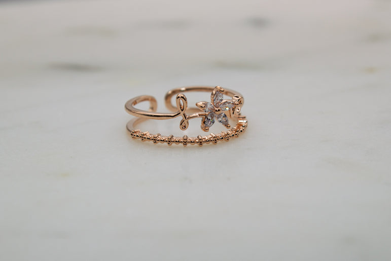 Love Ring