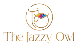 The Jazzy Owl