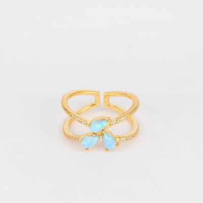 Eden Ring