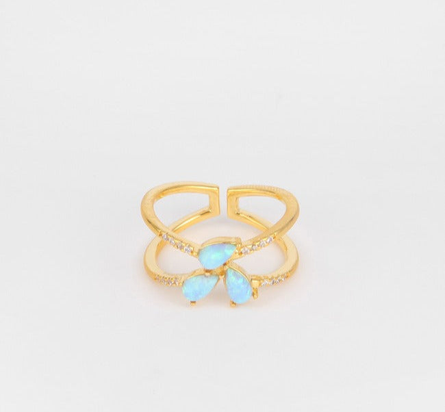 Eden Ring