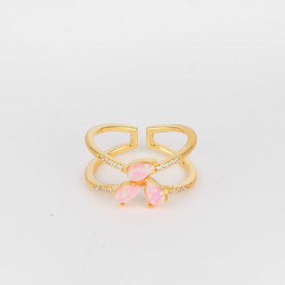 Eden Ring