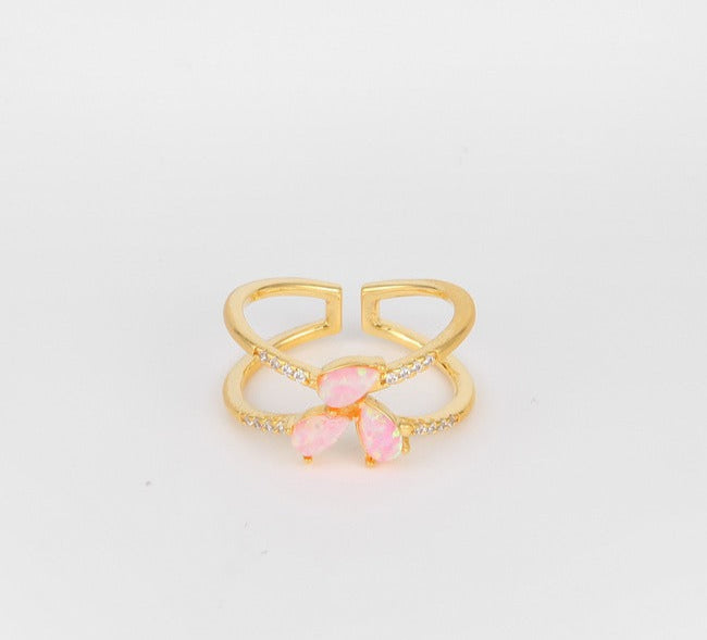 Eden Ring