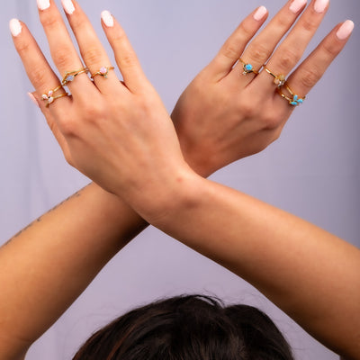 Eden Ring