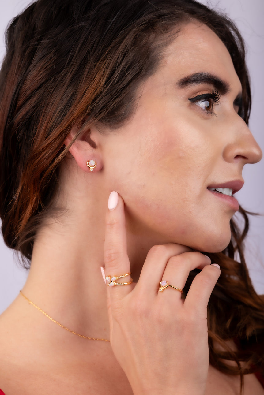 Eden Ring